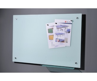 Glass Board